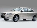 Iran Khodro Sarir sale Iran Khodro Sarir sale cabriolet