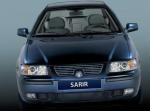 Sarir Iran Khodro approved Sarir Iran Khodro approved 2005