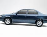 Sarir Iran Khodro cost Sarir Iran Khodro cost wagon