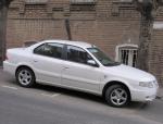 Sarir Iran Khodro sale Sarir Iran Khodro sale 2006