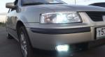 Sarir Iran Khodro spec Sarir Iran Khodro spec 2013