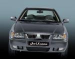 Sarir Iran Khodro Specifications Sarir Iran Khodro Specifications 2014