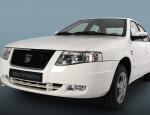 Iran Khodro Soren ELX reviews Iran Khodro Soren ELX reviews 2015