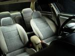 Iran Khodro Soren ELX spec Iran Khodro Soren ELX spec 2007