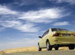 Iran Khodro Soren ELX Specification Iran Khodro Soren ELX Specification 2006