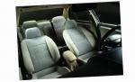 Soren ELX Iran Khodro approved Soren ELX Iran Khodro approved 2006
