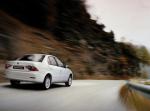 Soren ELX Iran Khodro auto Soren ELX Iran Khodro auto hatchback