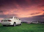 Soren ELX Iran Khodro cost Soren ELX Iran Khodro cost 2007