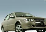 Soren ELX Iran Khodro lease Soren ELX Iran Khodro lease 2013