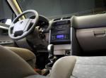 Soren ELX Iran Khodro parts Soren ELX Iran Khodro parts 2004