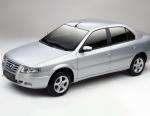 Soren ELX Iran Khodro price Soren ELX Iran Khodro price cabriolet