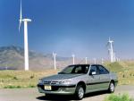 Soren ELX Iran Khodro specs Soren ELX Iran Khodro specs suv