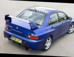 Lancer X Mitsubishi Characteristics Lancer X Mitsubishi Characteristics suv