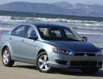 Lancer X Mitsubishi cost Lancer X Mitsubishi cost 2014