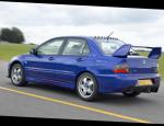 Lancer X Mitsubishi new Lancer X Mitsubishi new sedan
