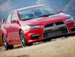 Lancer X Mitsubishi parts Lancer X Mitsubishi parts 2005