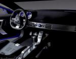 Lancer X Mitsubishi Specifications Lancer X Mitsubishi Specifications 2009