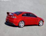 Lancer X Mitsubishi used Lancer X Mitsubishi used 2012