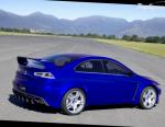 Mitsubishi Lancer X Characteristics Mitsubishi Lancer X Characteristics sedan