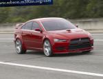 Mitsubishi Lancer X how mach Mitsubishi Lancer X how mach sedan