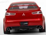 Mitsubishi Lancer X parts Mitsubishi Lancer X parts 2003