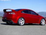 Mitsubishi Lancer X reviews Mitsubishi Lancer X reviews hatchback