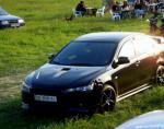 Mitsubishi Lancer X Specification Mitsubishi Lancer X Specification 2010