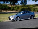 Lancer Sportback Mitsubishi for sale Lancer Sportback Mitsubishi for sale 2009