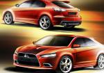 Lancer Sportback Mitsubishi how mach Lancer Sportback Mitsubishi how mach hatchback