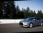 Lancer Sportback Mitsubishi Specification Lancer Sportback Mitsubishi Specification 2006