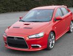 Mitsubishi Lancer Sportback prices Mitsubishi Lancer Sportback prices suv
