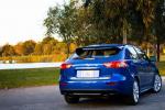 Mitsubishi Lancer Sportback Specifications Mitsubishi Lancer Sportback Specifications 2009