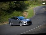 Mitsubishi Lancer Sportback usa Mitsubishi Lancer Sportback usa 2009