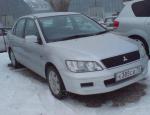 Mitsubishi Lancer for sale Mitsubishi Lancer for sale hatchback