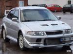 Mitsubishi Lancer specs Mitsubishi Lancer specs 2015