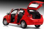 Saipa Tiba 2 how mach Saipa Tiba 2 how mach 2003