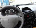 Saipa Tiba 2 parts Saipa Tiba 2 parts suv