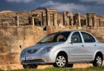 Saipa Tiba 2 price Saipa Tiba 2 price suv