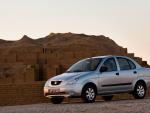 Saipa Tiba 2 reviews Saipa Tiba 2 reviews 2012