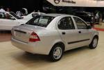 Saipa Tiba 2 sale Saipa Tiba 2 sale 2009