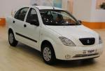 Saipa Tiba 2 spec Saipa Tiba 2 spec 2015
