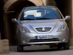 Saipa Tiba 2 Specification Saipa Tiba 2 Specification 2012