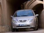 Tiba 2 Saipa configuration Tiba 2 Saipa configuration 2012