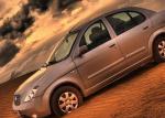 Tiba 2 Saipa for sale Tiba 2 Saipa for sale 2010