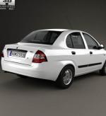 Tiba 2 Saipa how mach Tiba 2 Saipa how mach cabriolet