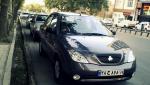 Tiba 2 Saipa models Tiba 2 Saipa models 2009