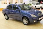 Tiba 2 Saipa prices Tiba 2 Saipa prices 2009