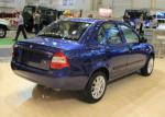 Tiba 2 Saipa reviews Tiba 2 Saipa reviews suv
