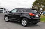 ASX Mitsubishi for sale ASX Mitsubishi for sale coupe