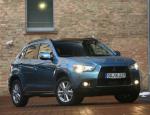 ASX Mitsubishi models ASX Mitsubishi models cabriolet